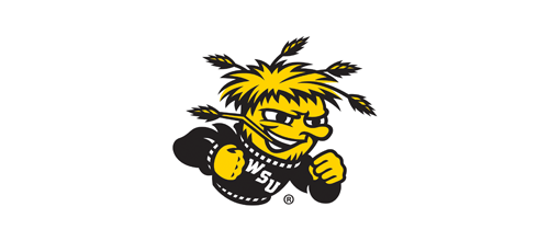 Wichita State University - Volleyball